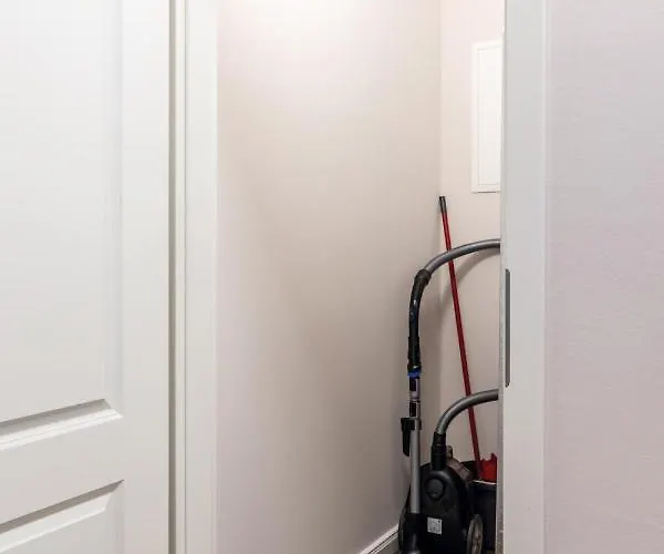 Apartment Domizile Am Markt